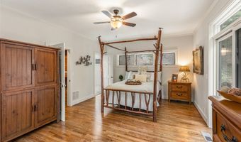 240 Upper Ridge Rd, Glenville, NC 28736