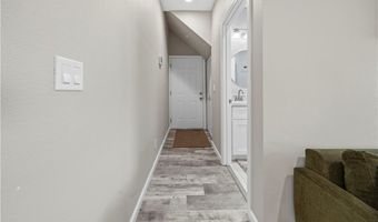 1650 Paraiso, Spring Valley, CA 91977