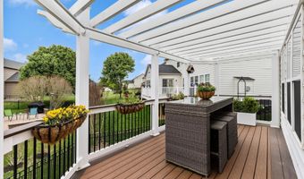 5516 YOUNG FAMILY Trl W, Adamstown, MD 21710