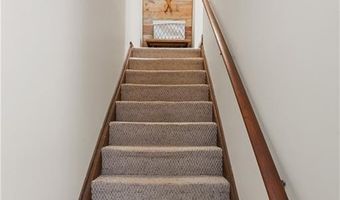 40 Hemlock Hl A, Banner Elk, NC 28604