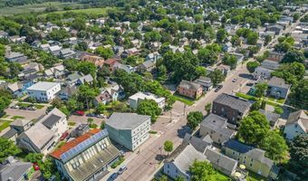 24-28 North St, Burlington, VT 05401