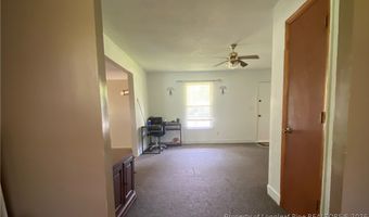 105 Waldorf St, Ahoskie, NC 27910