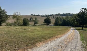 15322 SW Highway 14, Ava, MO 65608