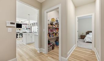 3387 Grassy Fields Ln, Apison, TN 37302
