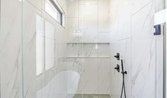 156 Rocky Ridge Way, Auburn, GA 30011