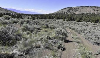 China Springs east lot 3 unit 3 3, Gardnerville, NV 89410