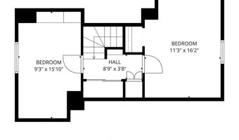 822 Westwood Dr SW, Alexandria, MN 56308
