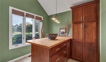 80 Fisher Rd 77, Cumberland, RI 02864