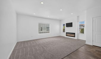 662 W Koins Way, Bluffdale, UT 84065