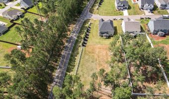 4002 Hometown Way, Boiling Springs, SC 29316