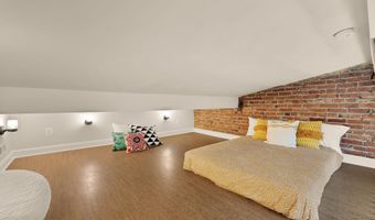 1312 RANDOLPH St NE, Washington, DC 20017
