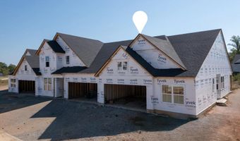 8303 Bluff Dr Unit C, Alexandria, KY 41001