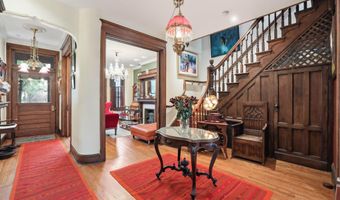 2310 1ST St NW, Washington, DC 20001