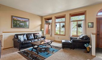 6319 Sedona Hills Dr, Berthoud, CO 80513