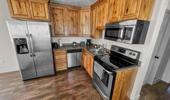 154 N 100 W, American Fork, UT 84003