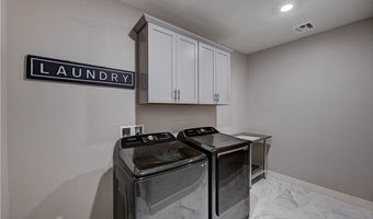 7572 Mount Spokane Ct, Las Vegas, NV 89113