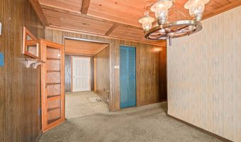 419 Algerine St, Afton, NY 13730