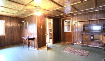 858 Allagash Rd, Allagash, ME 04774