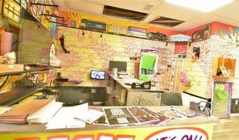 1010 Freyburg St, Airville, PA 15203