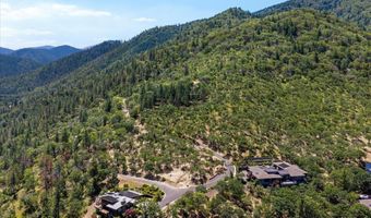 163 Hitt Rd, Ashland, OR 97520