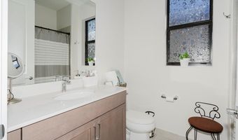 5633 Cassidy, Ave Maria, FL 34142