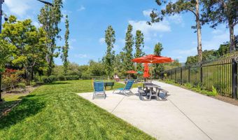 535 Pierce St 3301, Albany, CA 94706