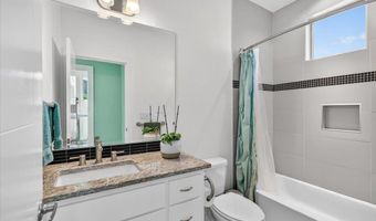 106 Dunn Cir, Ashland, OR 97520