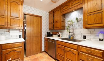 1131 Key Ln, Abilene, TX 79602