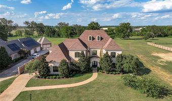 274 Cattail Trl, Benton, LA 71006
