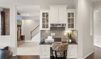 41960 BARNSDALE VIEW Ct, Ashburn, VA 20148