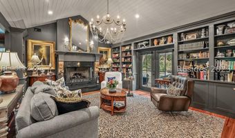 9 Bajala Dr E, Beaufort, SC 29907