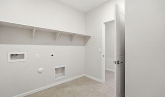2050 E PIEDMONT Pl, Casa Grande, AZ 85122