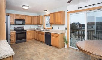 739 Bazaar Exchange, Billings, MT 59105