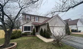 11 Appletree Ct, Lake In The Hills, IL 60156