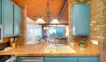 3438 Carlsbad Blvd, Carlsbad, CA 92008