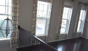 25049 GREEN MOUNTAIN Ter, Aldie, VA 20105