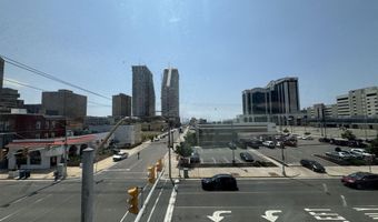 3201 Atlantic Ave, Atlantic City, NJ 08401