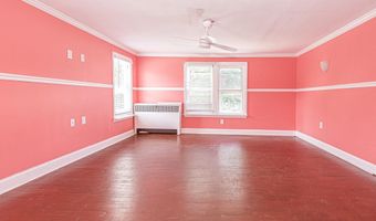 19 BURLEY St, Berlin, MD 21811