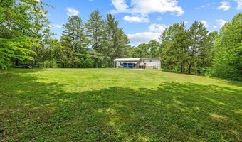 2061 Bolestown Loop, Alpine, TN 38543