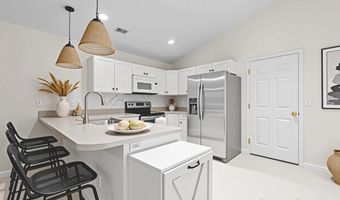 111 Casa Del Rio Dr, Anderson, SC 29625