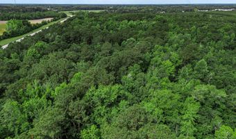 Horry Rd, Aynor, SC 29511