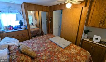273 WOODHAVEN Ct, Berlin, MD 21811