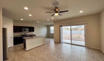 1058 W AVALON CANYON Dr, Casa Grande, AZ 85122