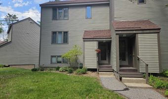 21 Overlook Rd 1, Campton, NH 03223