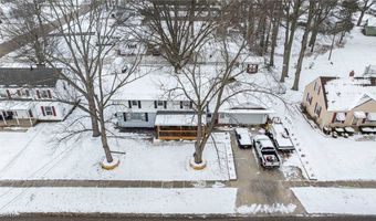 1209 Union Ave, Ashtabula, OH 44004