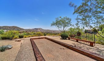11522 E Manana Rd, Cave Creek, AZ 85331