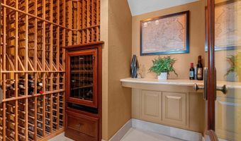 6830 N PURDY Pkwy, Appleton, WI 54913