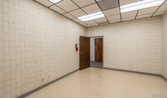 4436 Industrial Dr, Godfrey, IL 62002