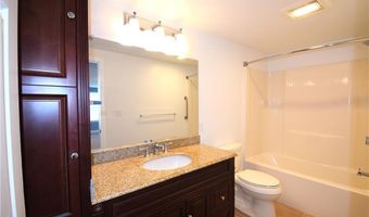 92 Trout Dr, Middletown, RI 02842