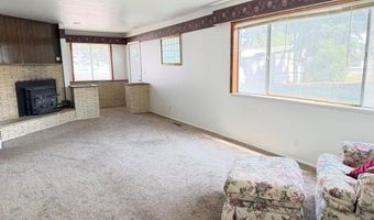 54 S 600 W, Blackfoot, ID 83221